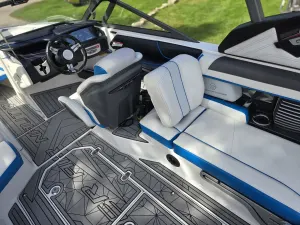 2018-nautique-g23-146622-image12.webp