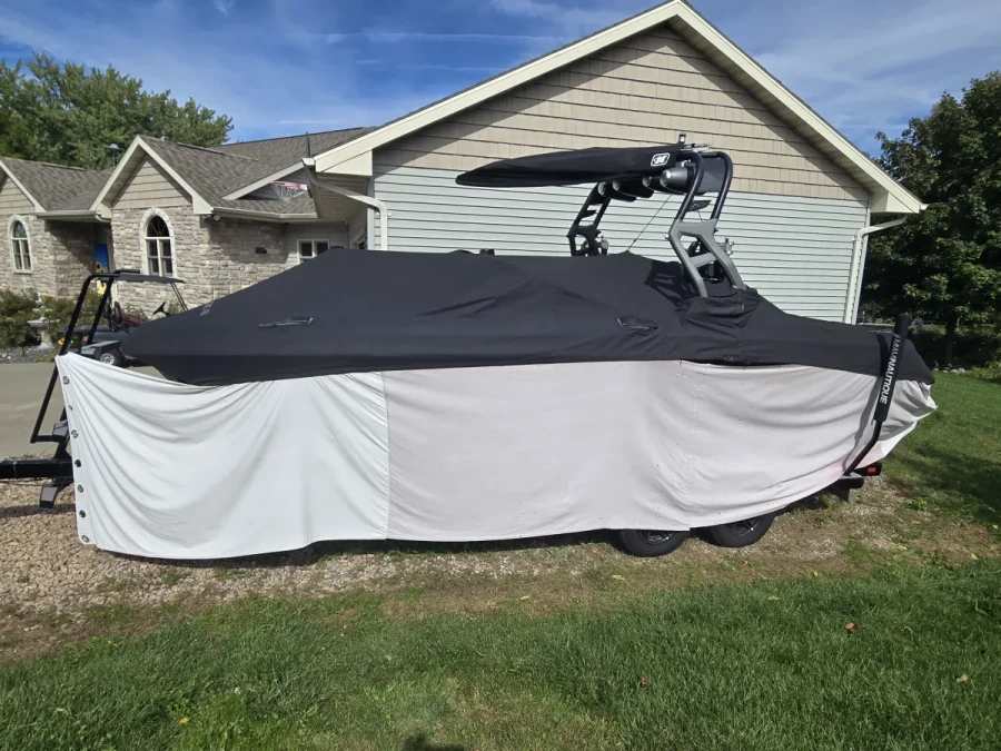 2018-nautique-g23-146622-image15.webp