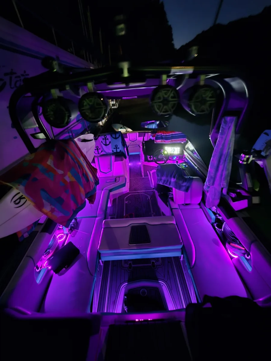 2018-nautique-g23-146622-image16.webp