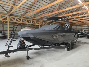 2018-nautique-g23-146622-image17.webp