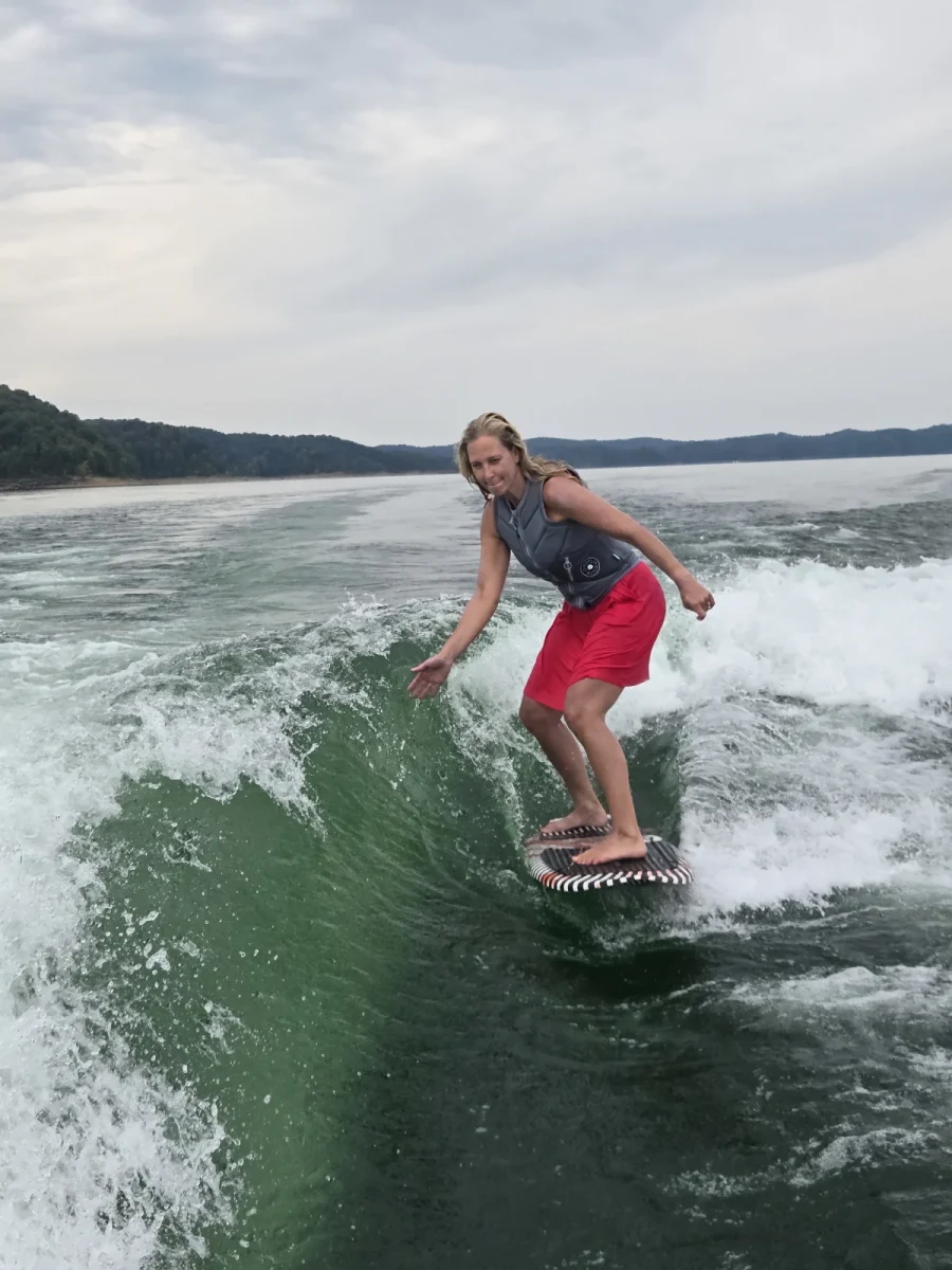 2018-nautique-g23-146622-image18.webp