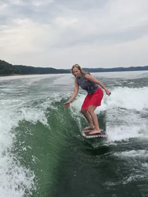 2018-nautique-g23-146622-image18.webp