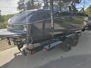 2018-nautique-g23-146622-image2.webp