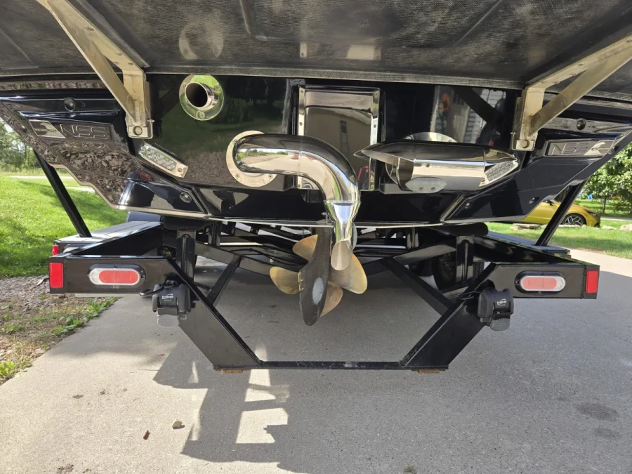 2018-nautique-g23-146622-image3.webp