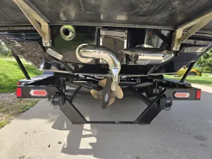 2018-nautique-g23-146622-image3.webp