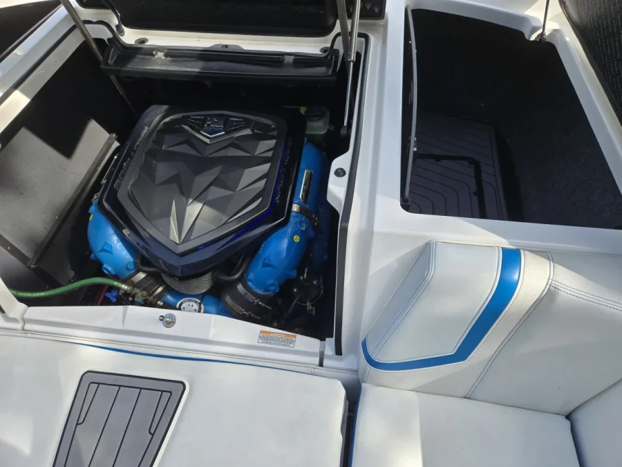 2018-nautique-g23-146622-image5.webp