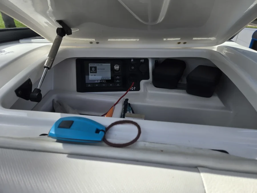 2018-nautique-g23-146622-image6.webp