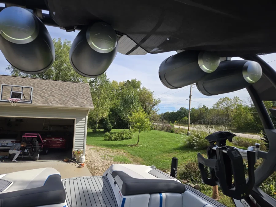 2018-nautique-g23-146622-image8.webp