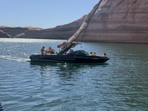2008-malibu-wakesetter-247-lsv-146629-image2.webp