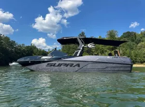 2025-supra-se-146636-image0.webp