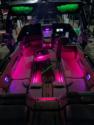2025-supra-se-146636-image2.webp