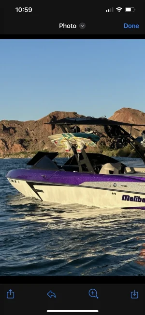 2015-malibu-wakesetter-vlx-146639-image0.webp