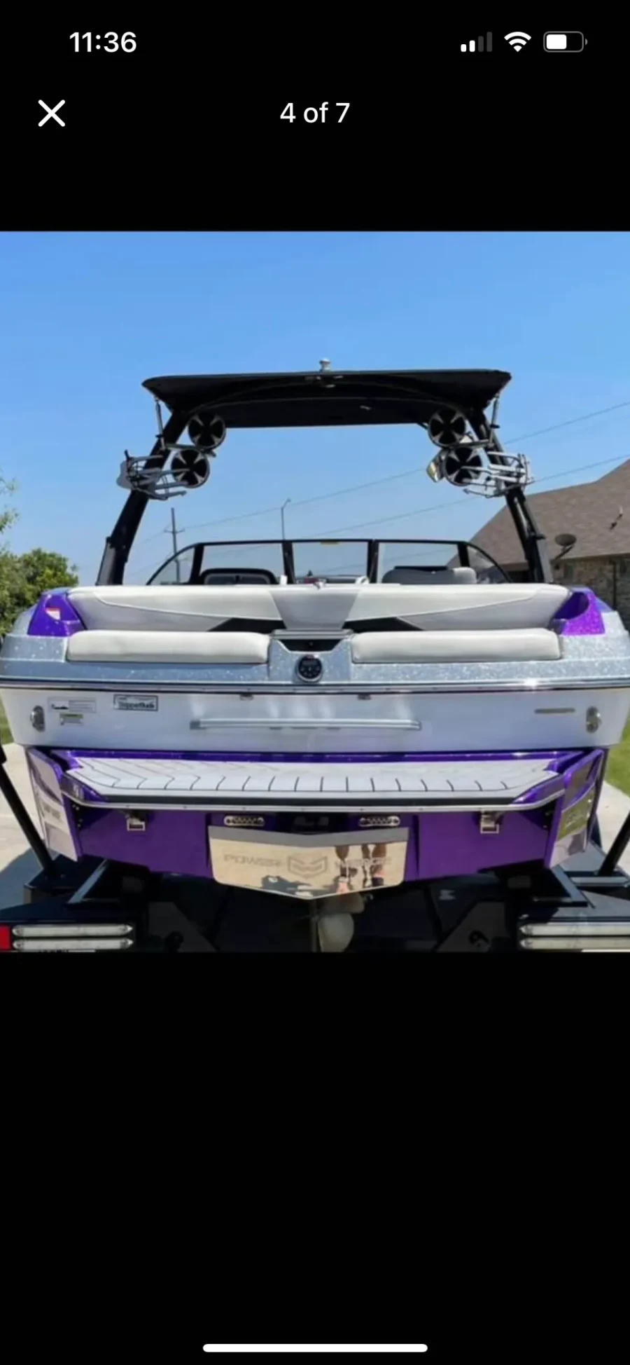 2015-malibu-wakesetter-vlx-146639-image3.webp