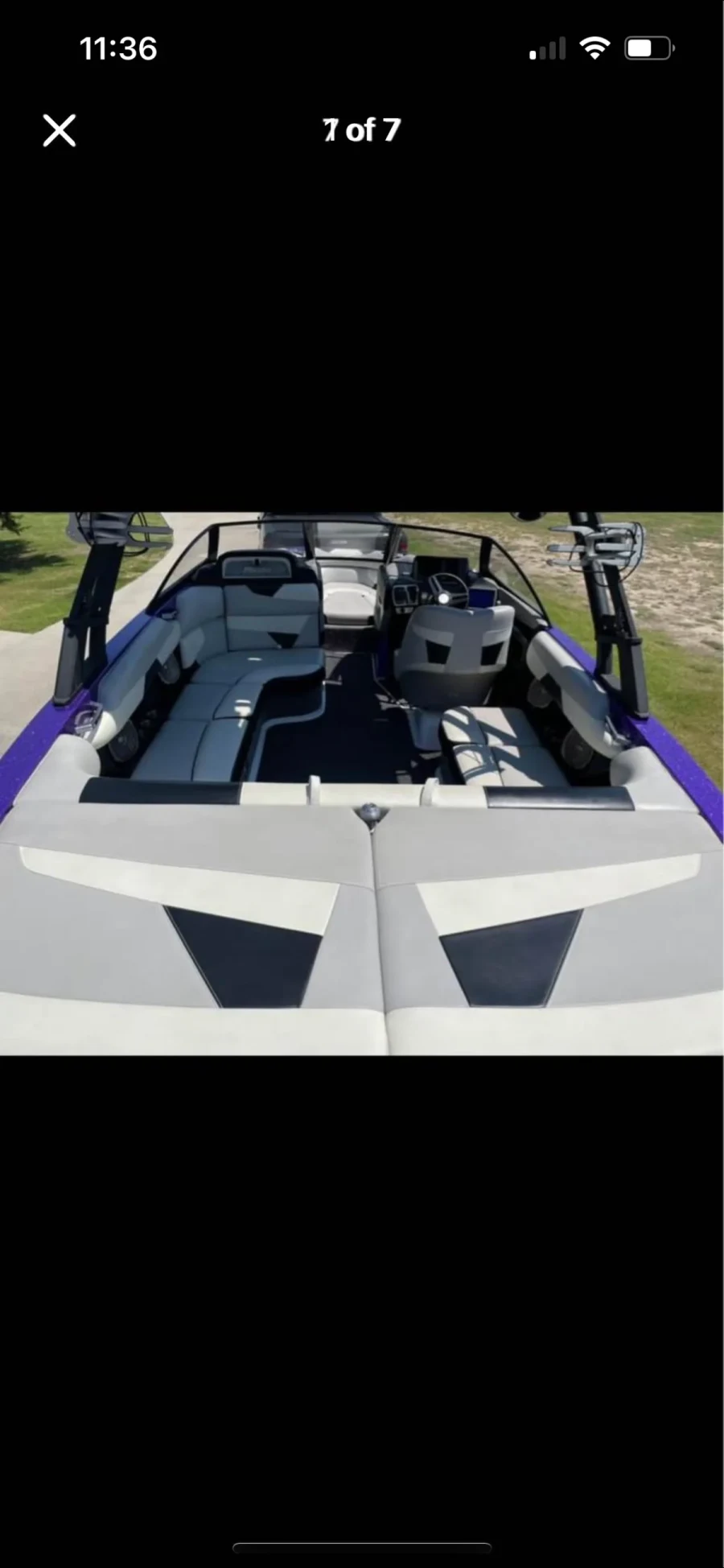 2015-malibu-wakesetter-vlx-146639-image4.webp