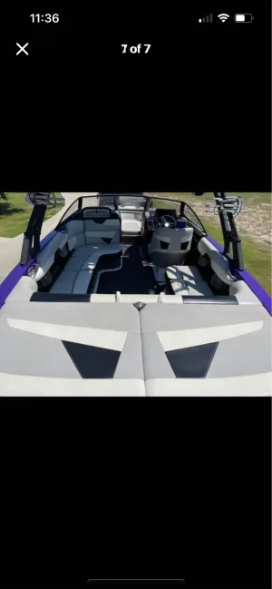 2015-malibu-wakesetter-vlx-146639-image4.webp