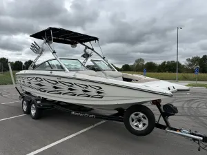 2005-mastercraft-x-star-146644-image0.webp