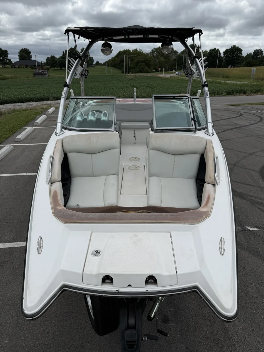 2005-mastercraft-x-star-146644-image2.webp