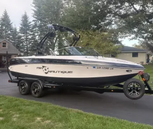 2009-nautique-air-nautique-216v-146648-image0_180313.webp