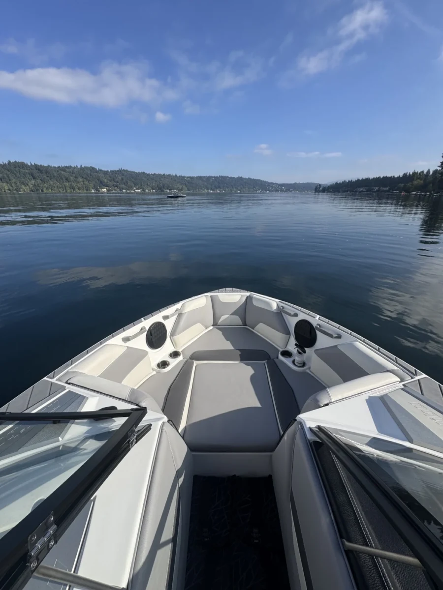 2022-malibu-wakesetter-22-lsv-146651-image4.webp