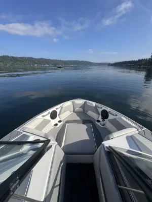 2022-malibu-wakesetter-22-lsv-146651-image4.webp