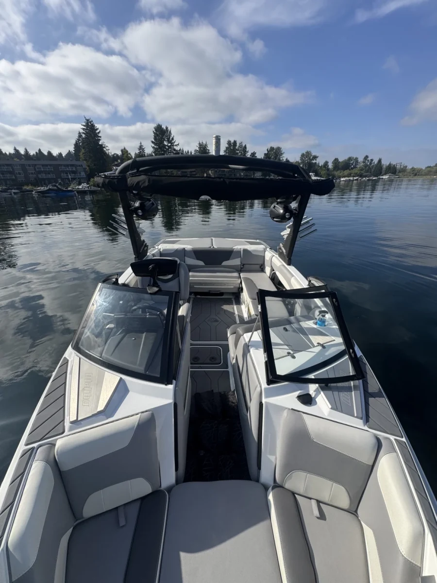 2022-malibu-wakesetter-22-lsv-146651-image8.webp