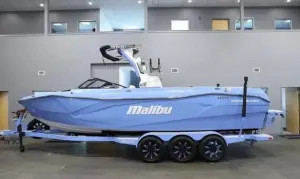 2024-malibu-wakesetter-26-lsv-146666-image0.webp