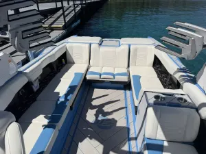 2024-malibu-wakesetter-26-lsv-146666-image1.webp