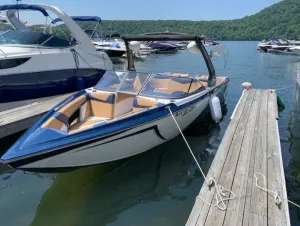 2018-tige-z3-146667-image0.webp