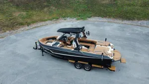 2027-nautique-s25-146387-image10