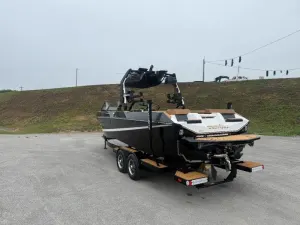 2027-nautique-s25-146387-image11
