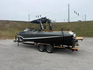 2027-nautique-s25-146387-image12