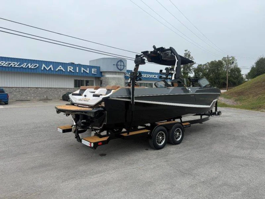 2027-nautique-s25-146387-image13