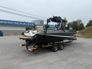 2027-nautique-s25-146387-image13