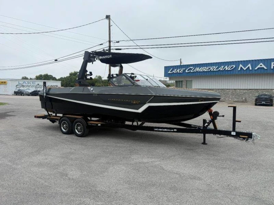 2027-nautique-s25-146387-image14