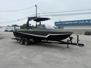 2027-nautique-s25-146387-image14