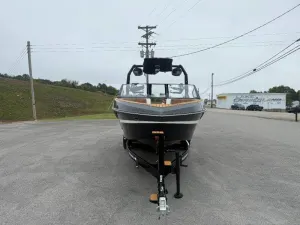 2027-nautique-s25-146387-image16