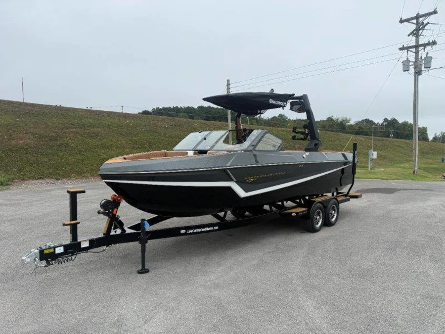 2027-nautique-s25-146387-image18