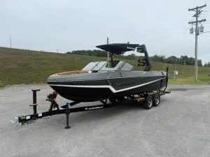 2027-nautique-s25-146387-image18