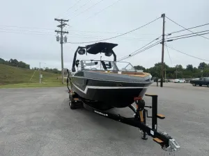 2027-nautique-s25-146387-image19