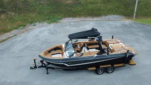 2027-nautique-s25-146387-image1