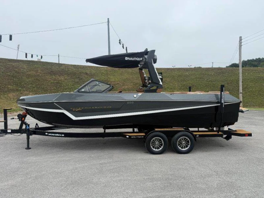 2027-nautique-s25-146387-image20