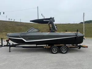 2027-nautique-s25-146387-image20