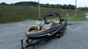 2027-nautique-s25-146387-image2