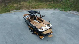 2027-nautique-s25-146387-image3