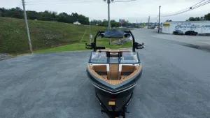 2027-nautique-s25-146387-image4