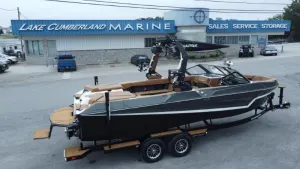 2027-nautique-s25-146387-image7