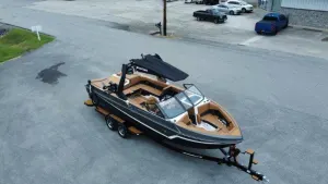 2027-nautique-s25-146387-image9