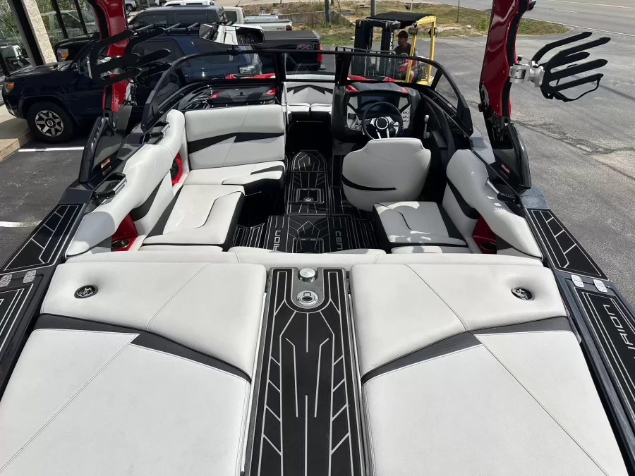2019-centurion-fi21-146688-image11