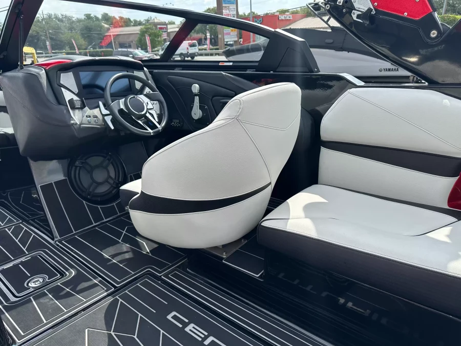 2019-centurion-fi21-146688-image15