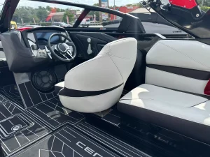 2019-centurion-fi21-146688-image15